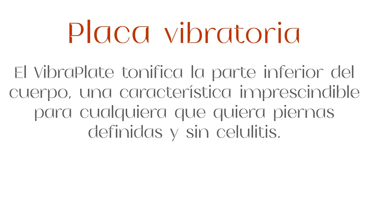 Diapositiva4