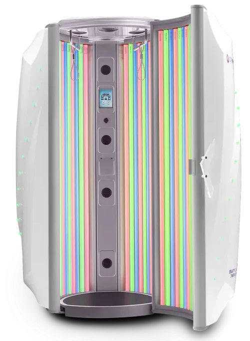 DrMuller-light-therapy-device-1280x1280_beauty_light_therapy_48_DWM_2