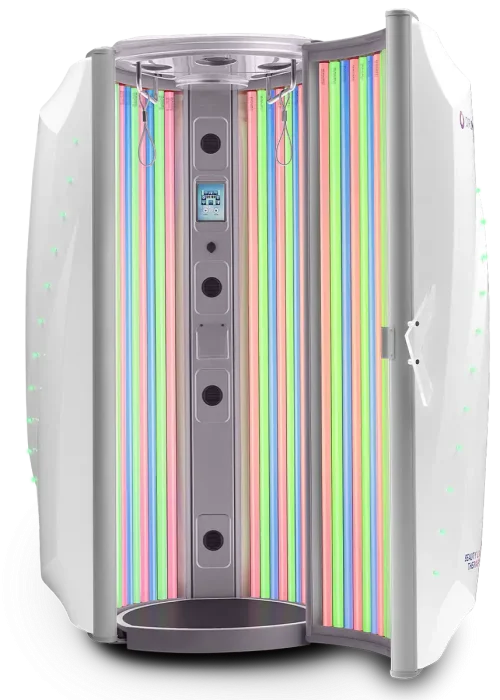 DrMuller-light-therapy-device-1280x1280_beauty_light_therapy_48_DWM_2